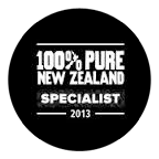 specialiste-newzealand