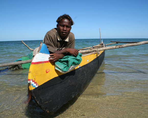 BALADES SUR L’EAU