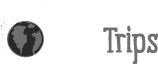 Oliver Trips, production de voyages pour professionnels