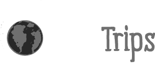 Oliver Trips, production de voyages pour professionnels