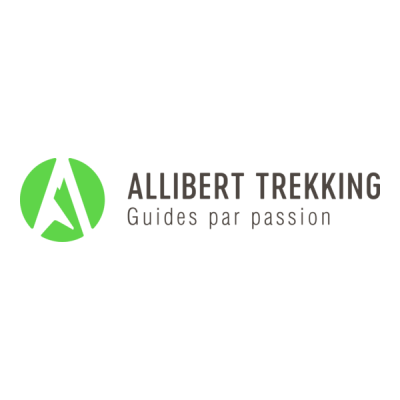 Allibert Trekking