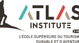 Atlas Institute
