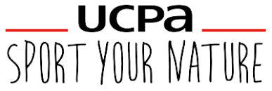 UCPA