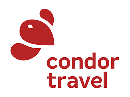 Condor Travel