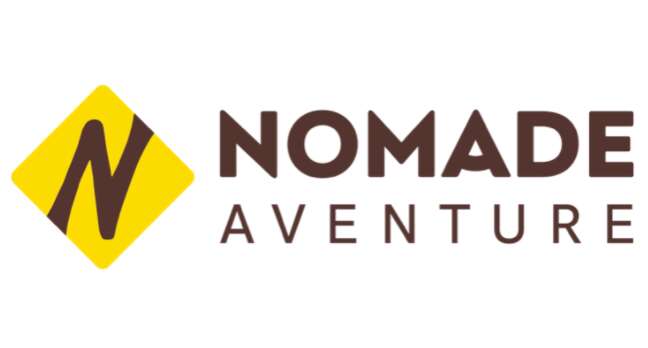 Nomade Aventures