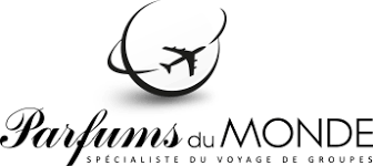 Parfums du Monde