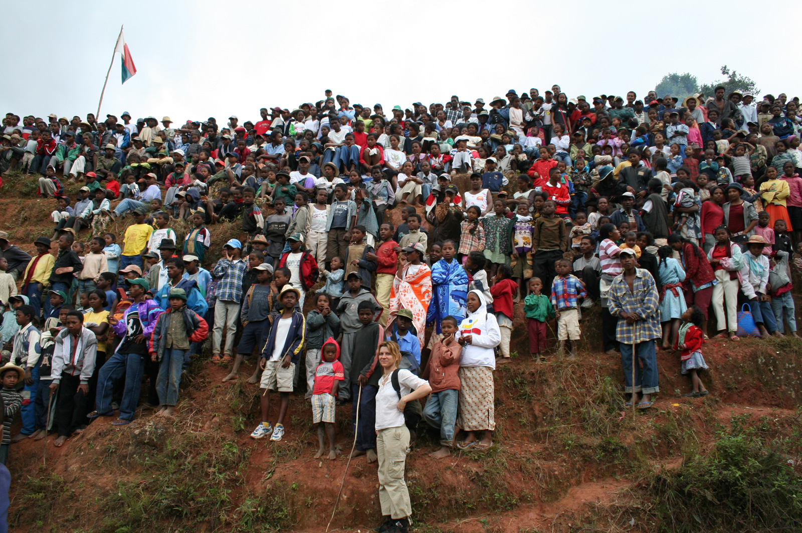 Rencontre-privilegiee-population-locale-OliverTrips-Madagascar-4