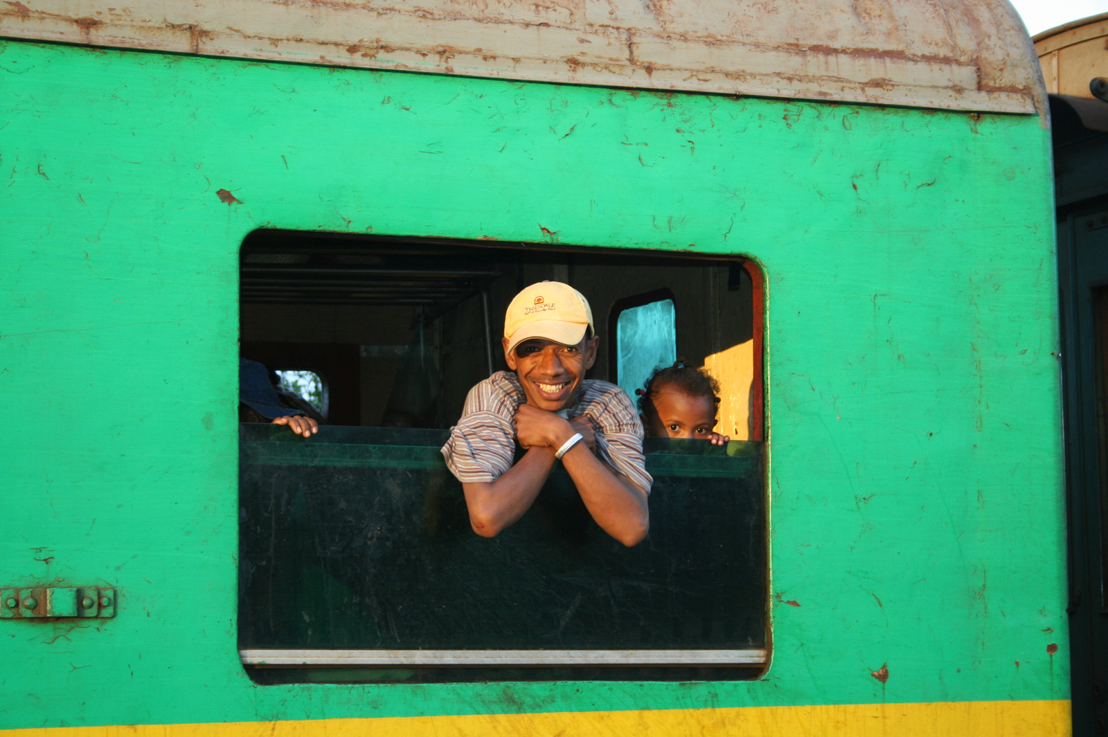 Transport-local-madagascar-train-vapeur-OliverTrips-4