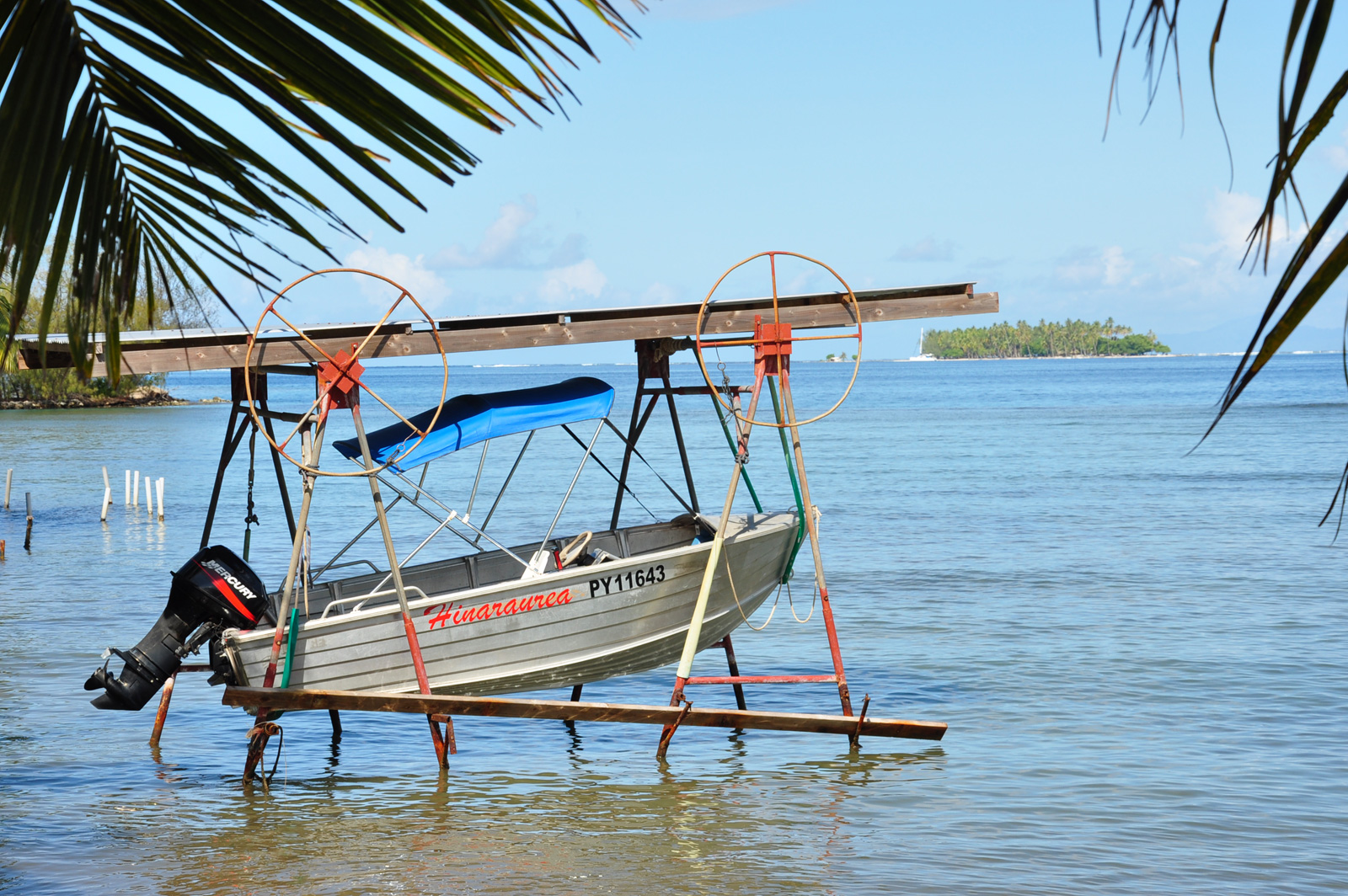 Transport-local-polynesie-taxi-bateau-OliverTrips-4