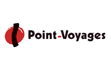 Point Voyages