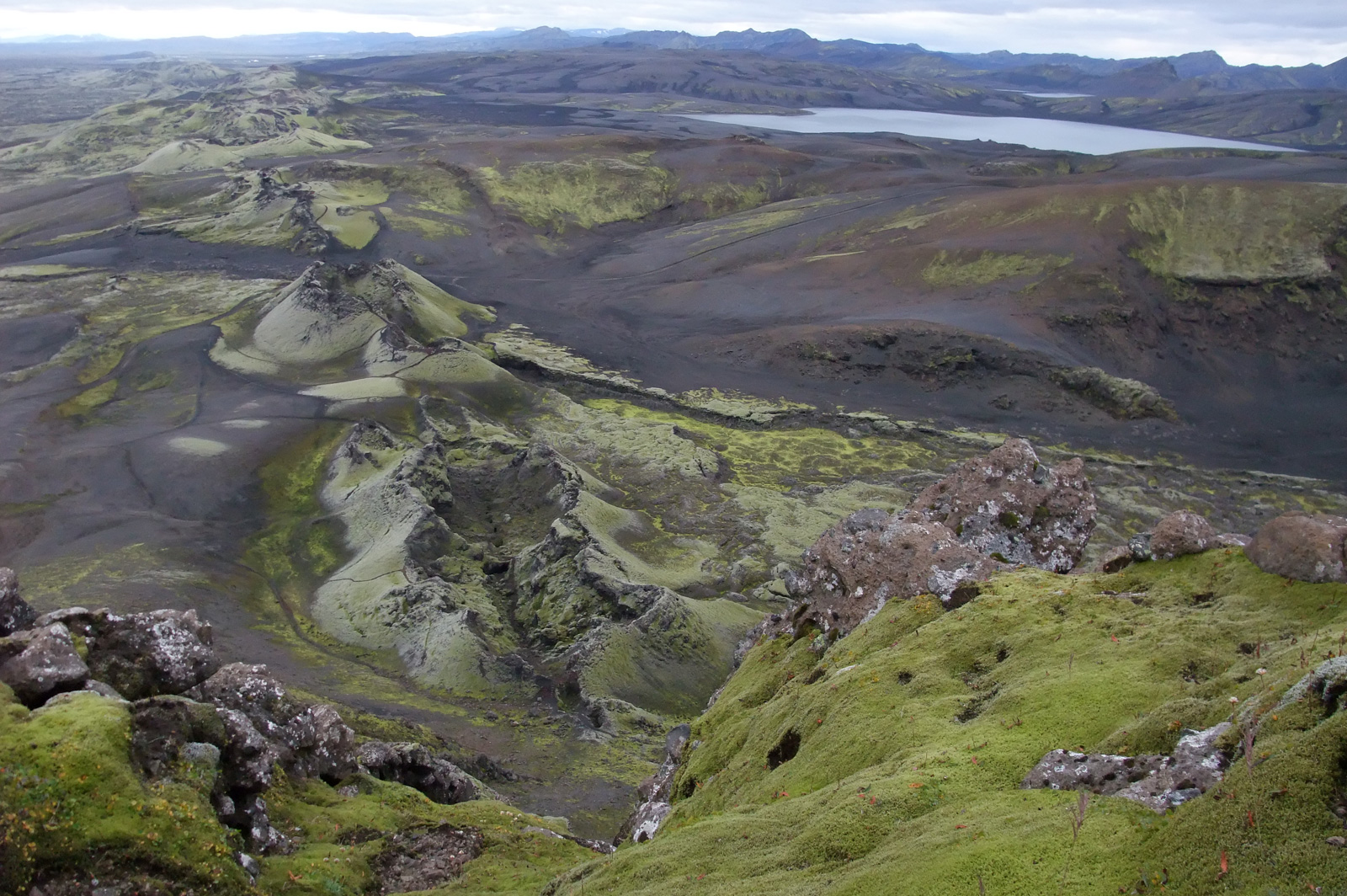 site-visite-incontournable-remarquable-Islande-OliverTrips-4