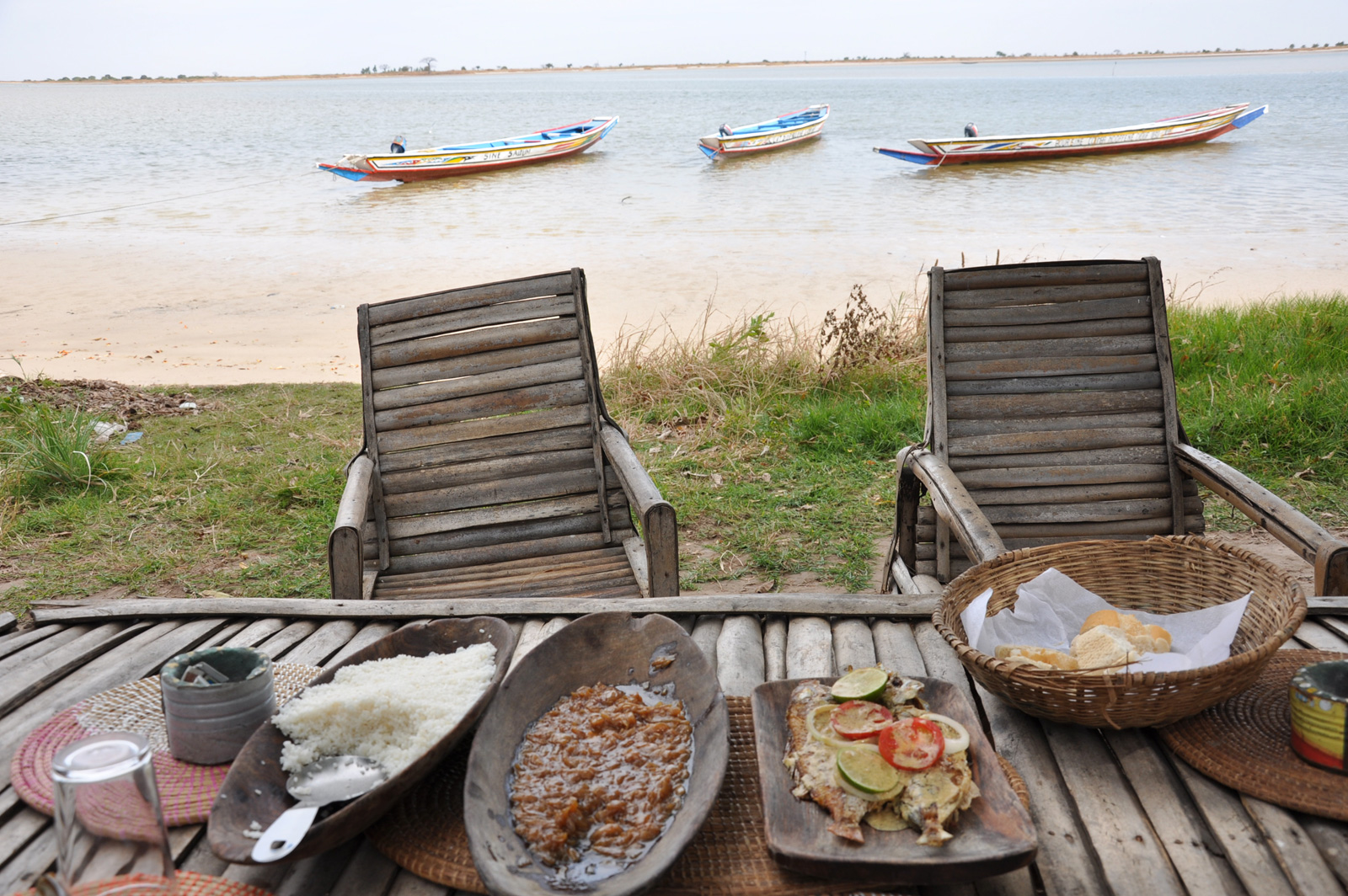 voyage-culinaire-gastronomie-plats-typiques-Senegal-OliverTrips-2