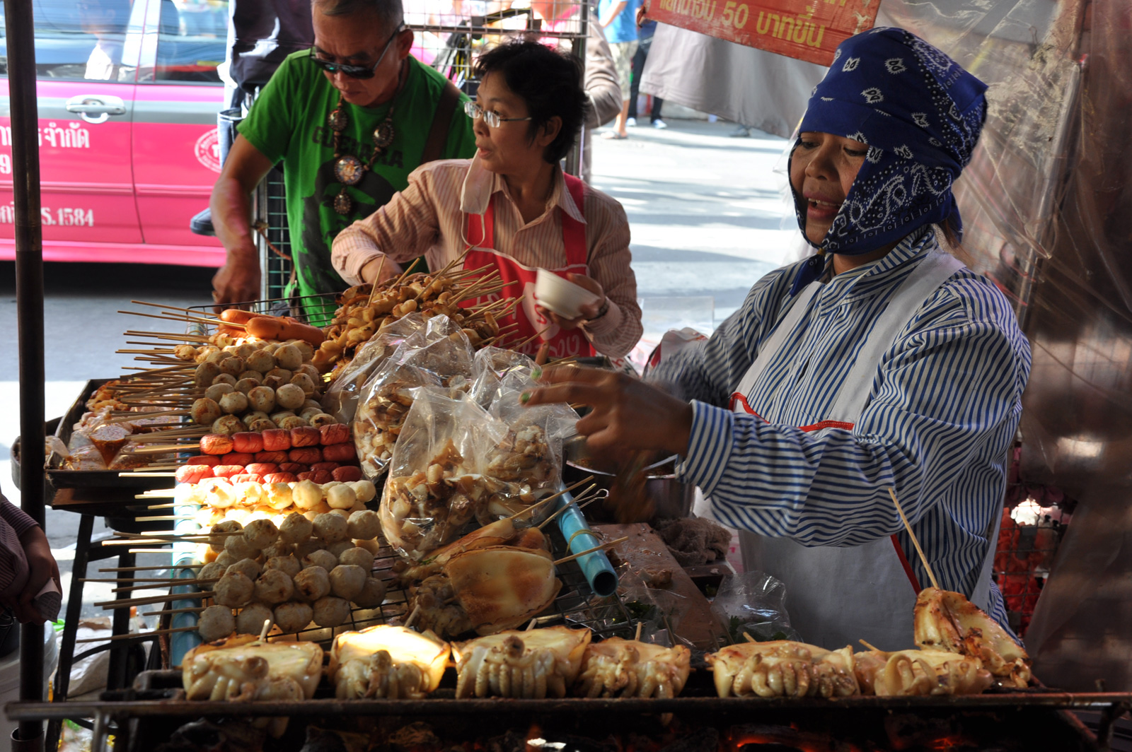 voyage-culinaire-gastronomie-plats-typiques-Thailande-OliverTrips-4