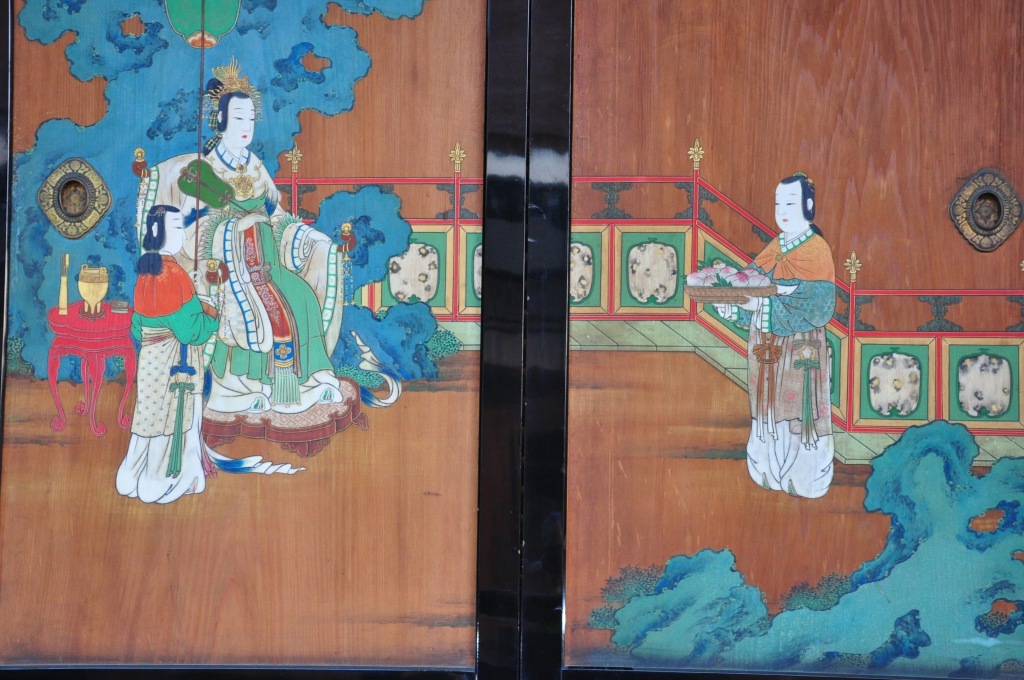 Arts et culture Japon