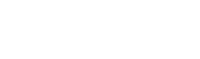 Oliver Trips, production de voyages pour professionnels