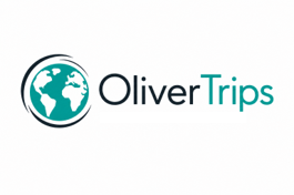 Oliver Trips, production de voyages pour professionnels