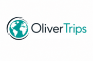 Oliver Trips, production de voyages pour professionnels