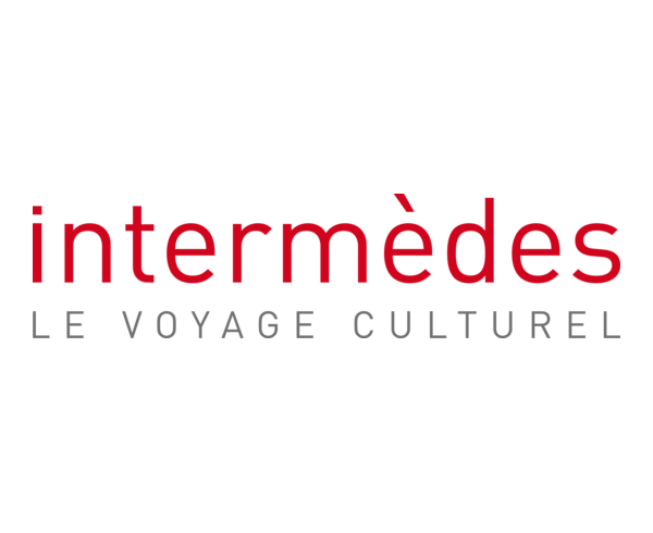 Une nouvelle collaboration avec Intermèdes, cap sur le Japon